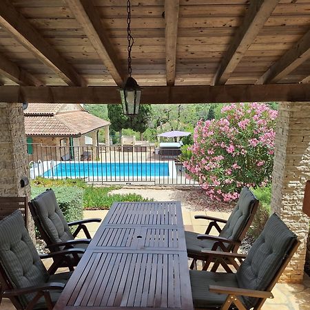 Villa Aurelia Žman Eksteriør billede